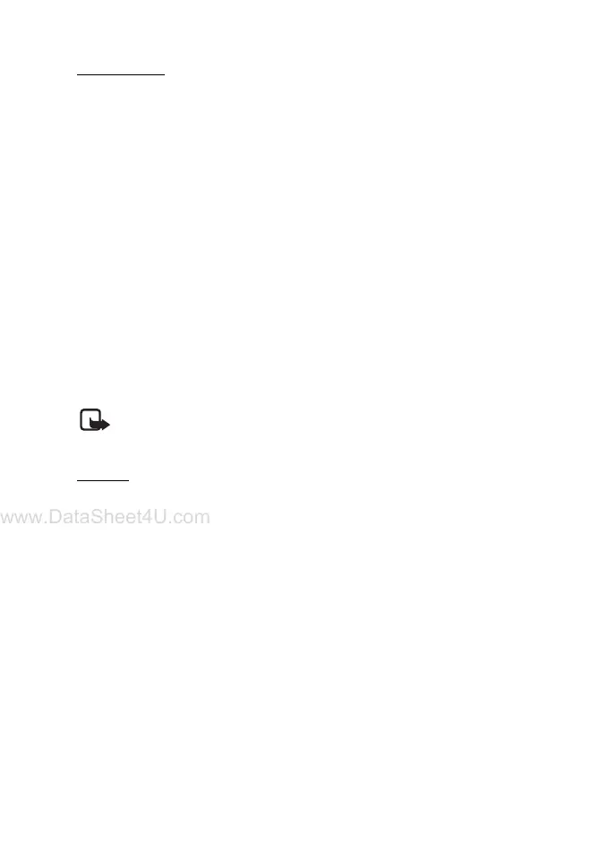 Page #32 background image