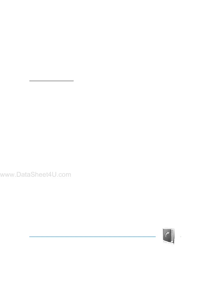 Page #39 background image