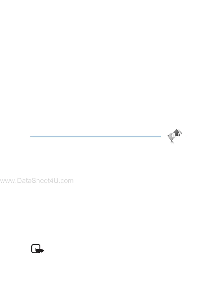 Page #43 background image