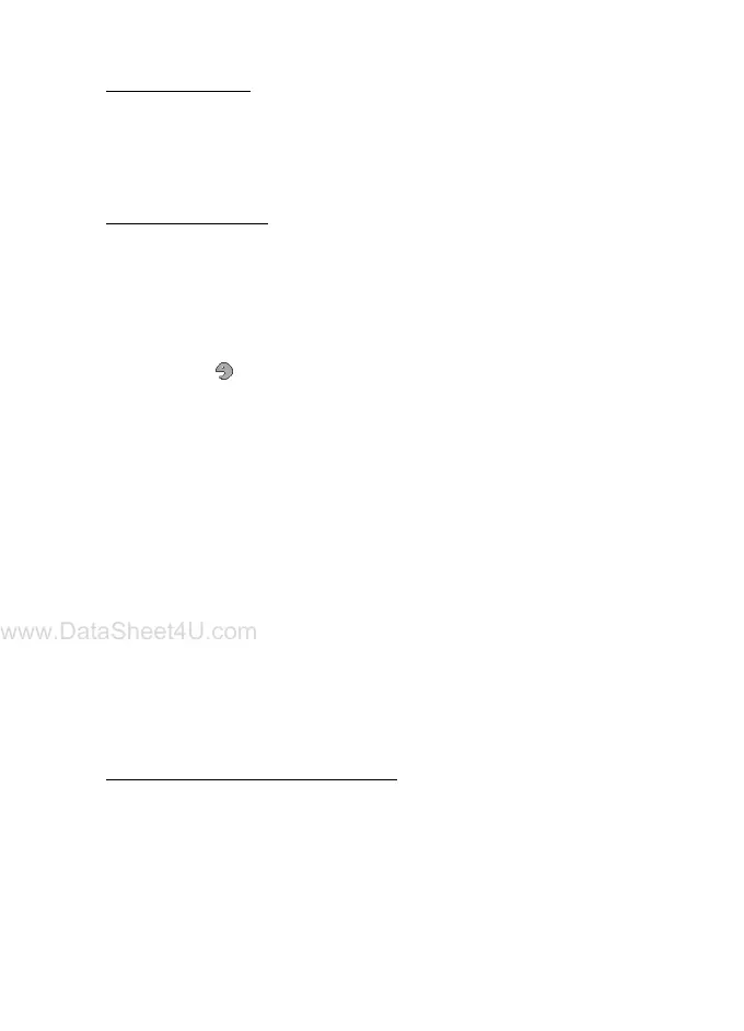 Page #47 background image