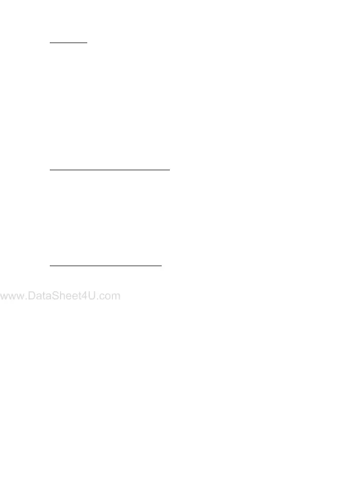 Page #57 background image