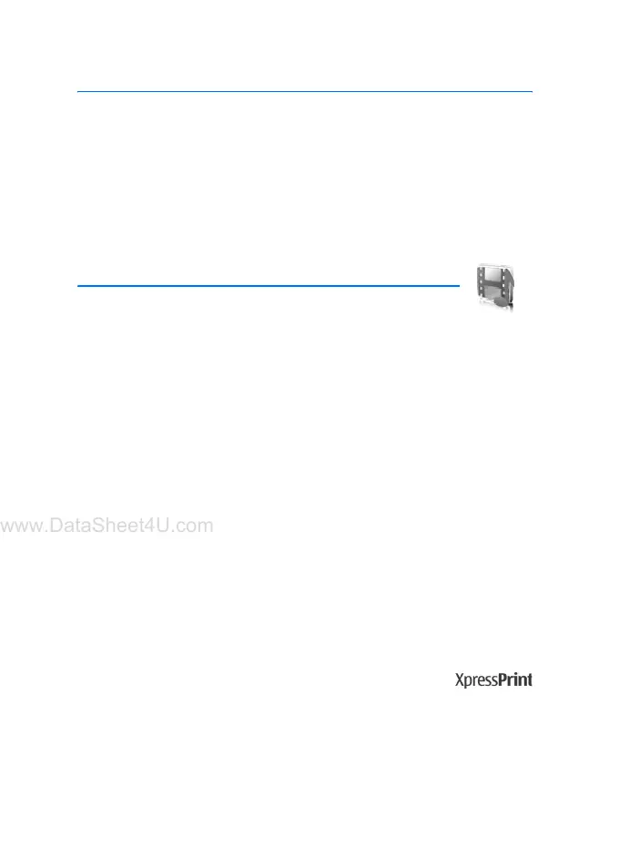 Page #58 background image