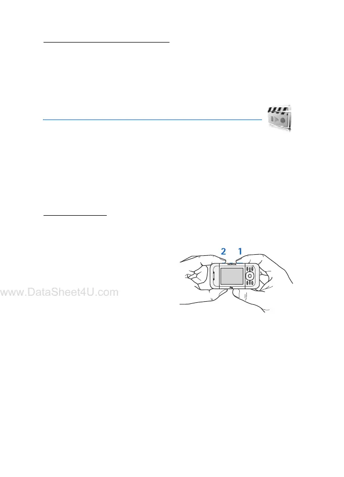 Page #60 background image