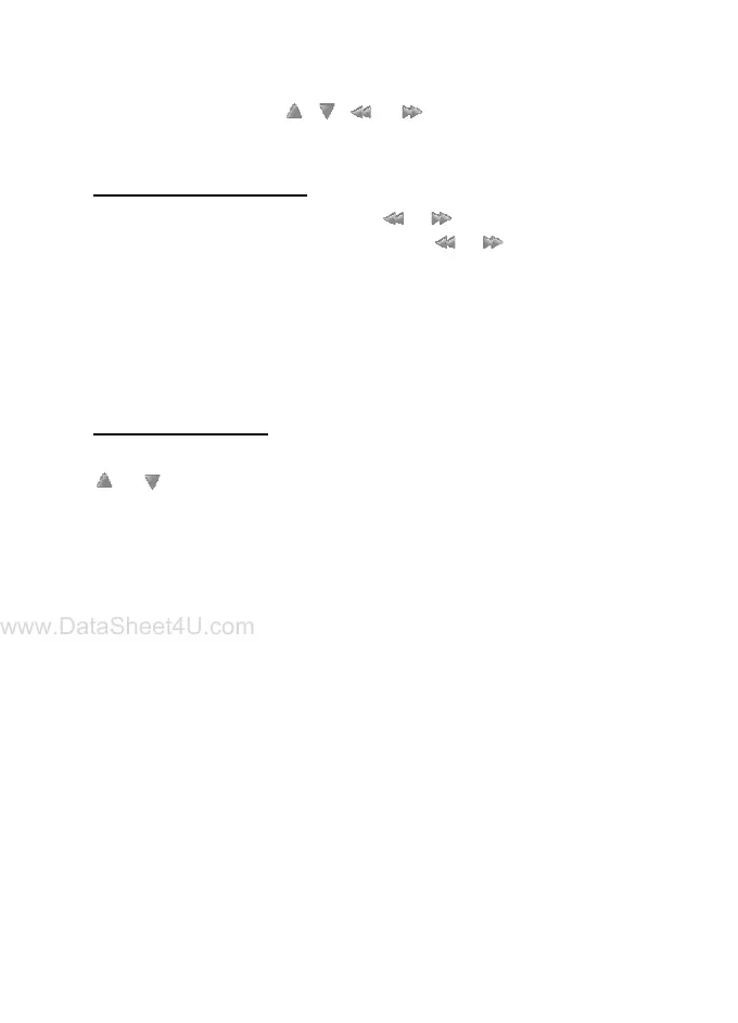 Page #64 background image