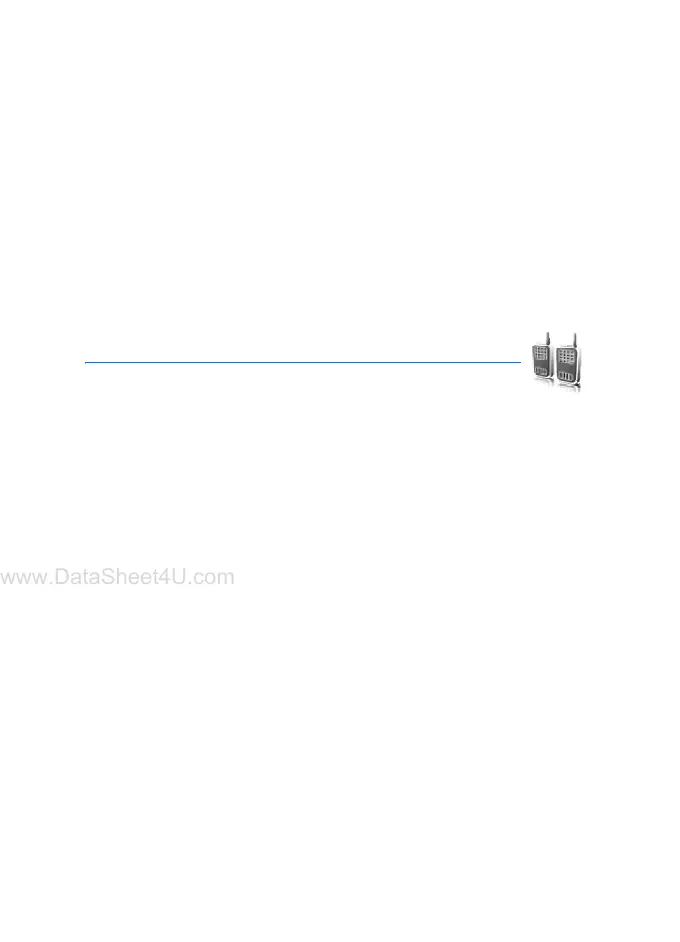 Page #66 background image