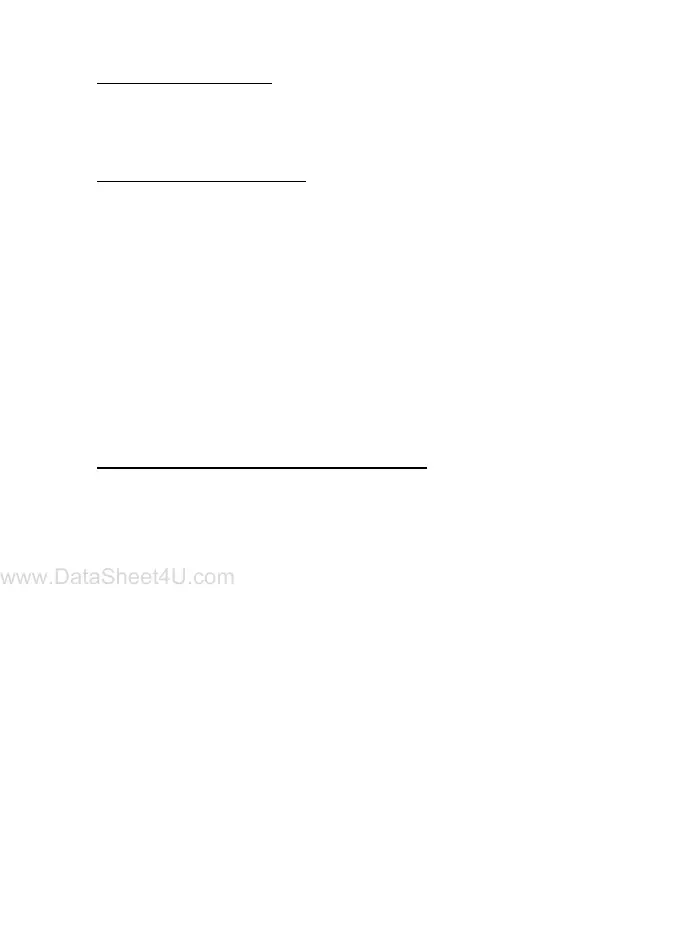 Page #69 background image