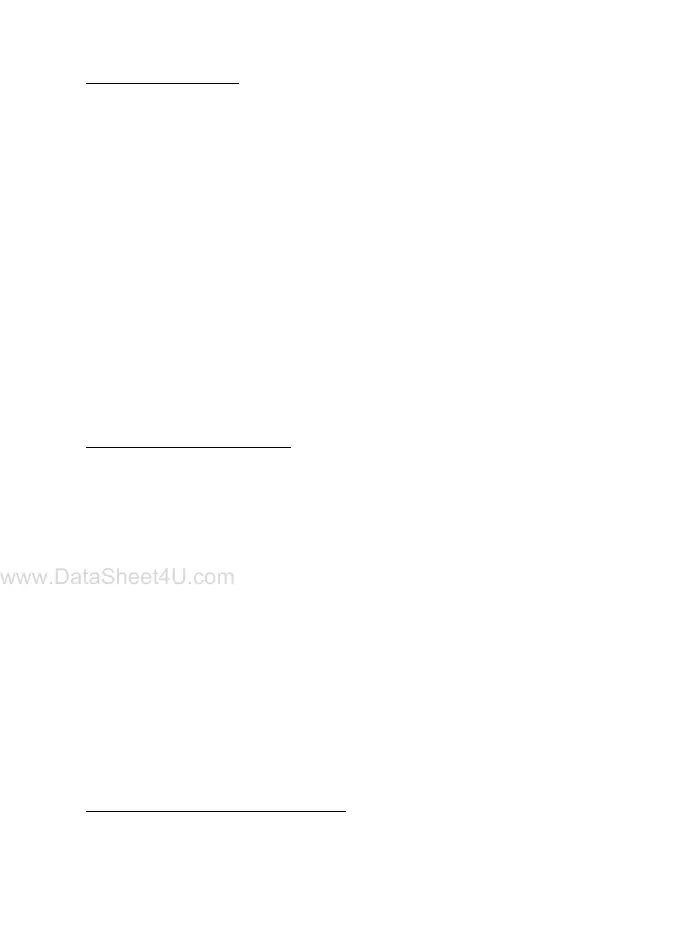 Page #70 background image
