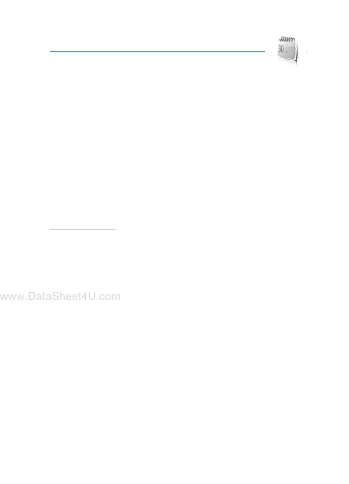Page #73 background image
