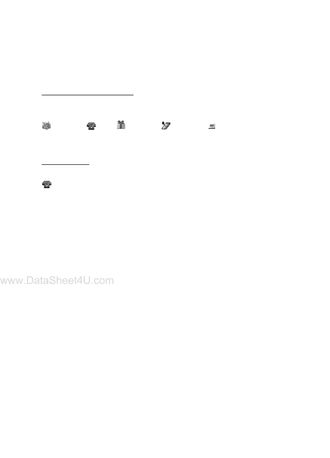 Page #74 background image