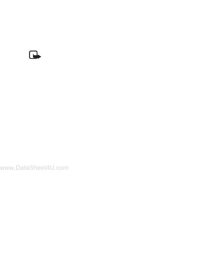 Page #75 background image