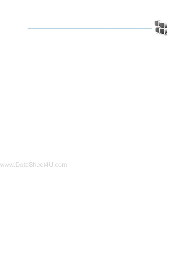 Page #77 background image