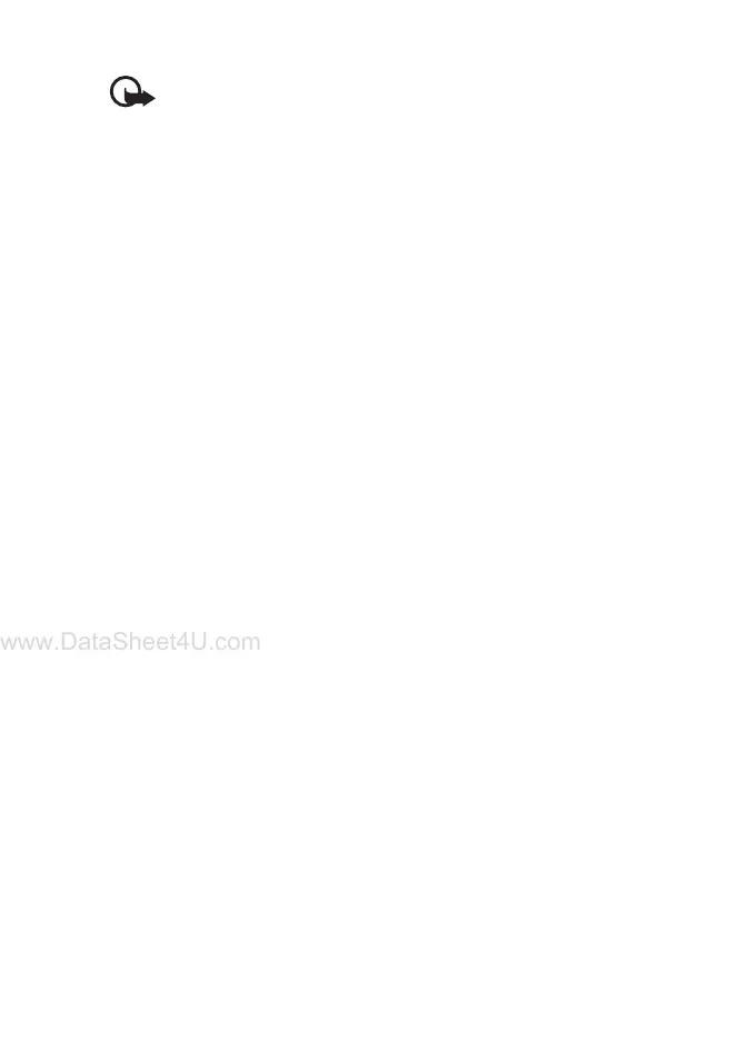 Page #79 background image