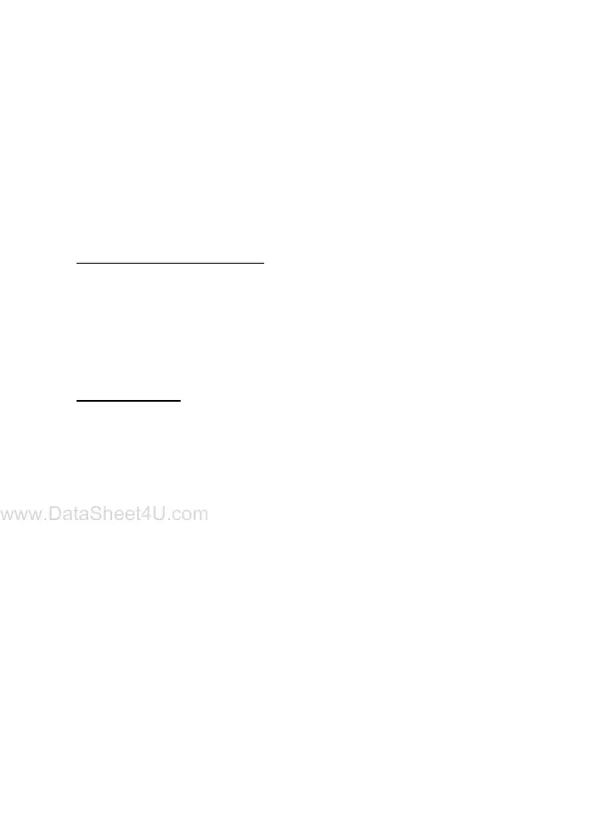 Page #80 background image