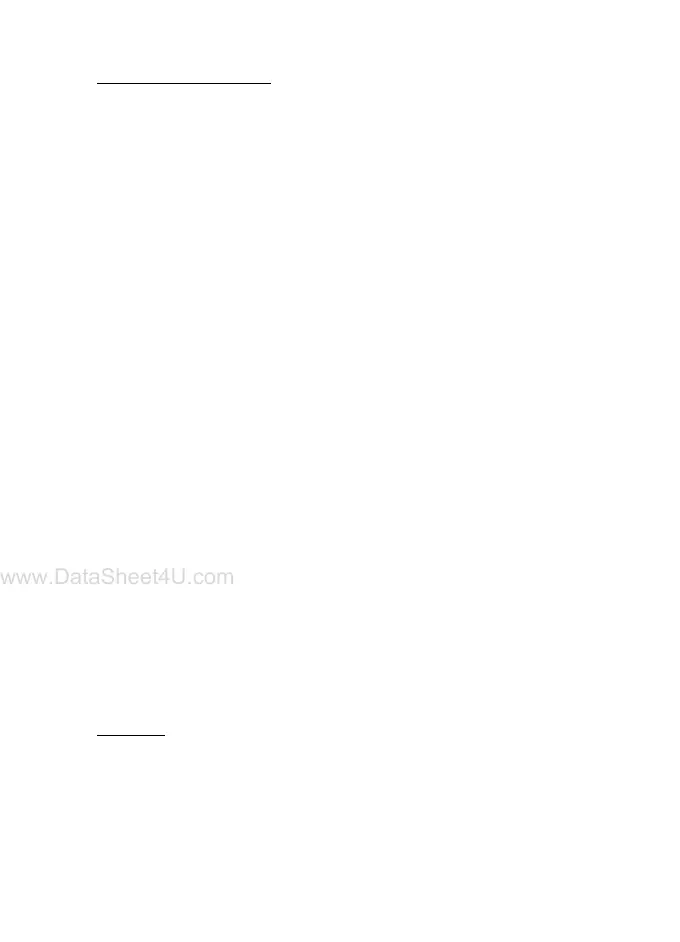 Page #81 background image