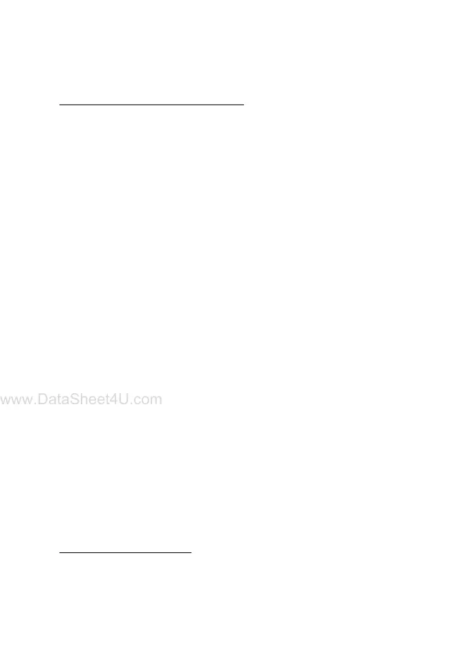 Page #82 background image