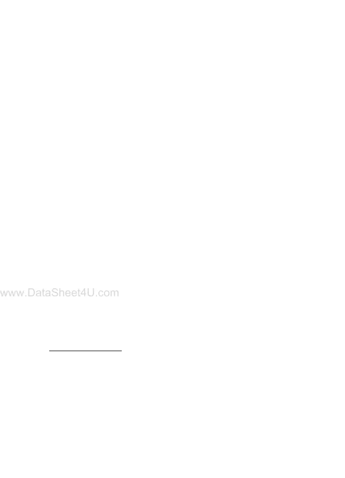 Page #83 background image