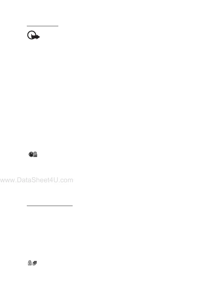 Page #84 background image