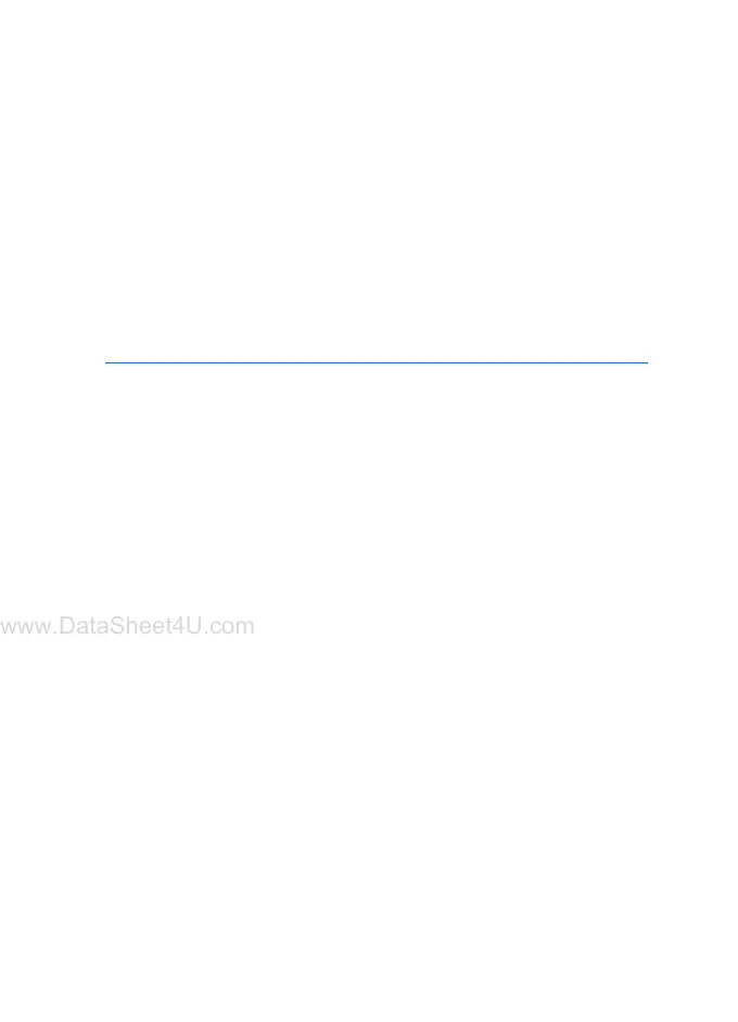 Page #85 background image