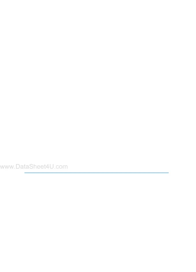 Page #86 background image