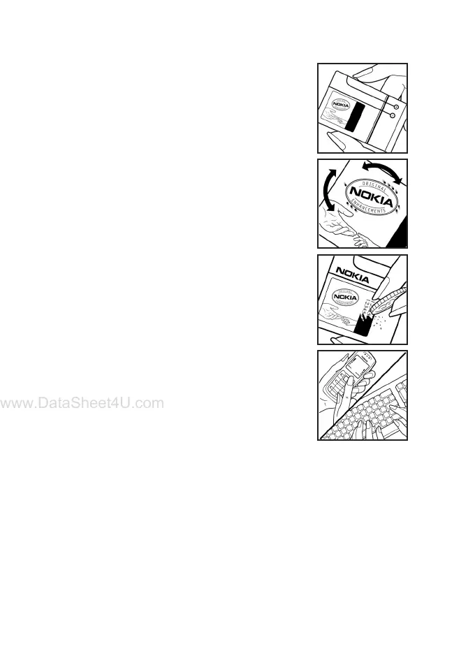 Page #88 background image