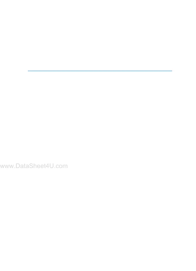 Page #89 background image