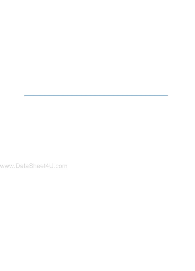 Page #90 background image