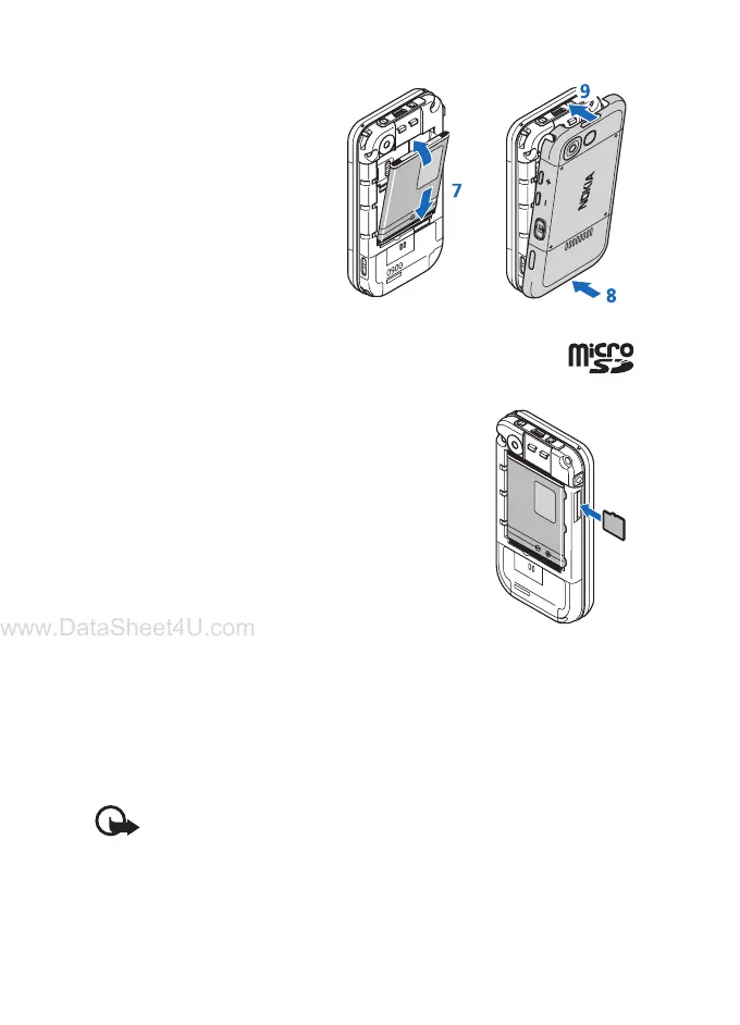Page #12 background image