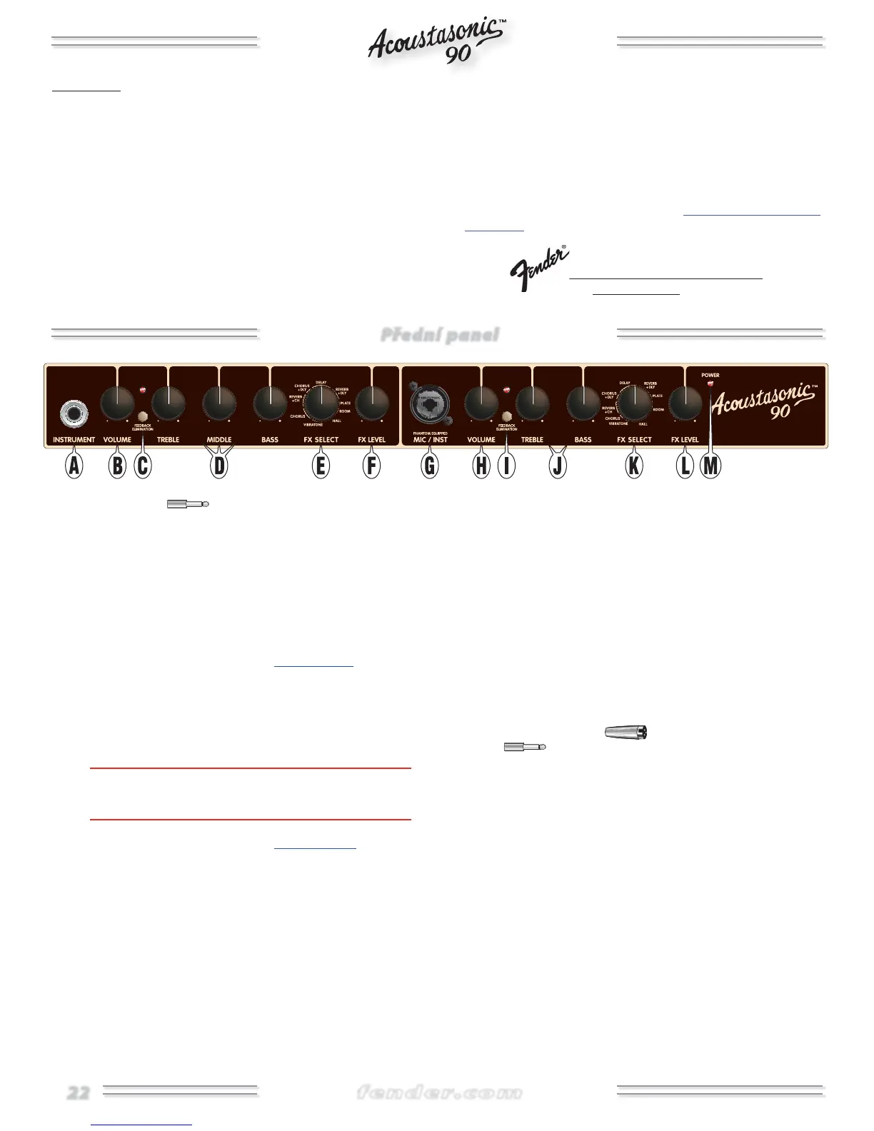 Page #22 background image