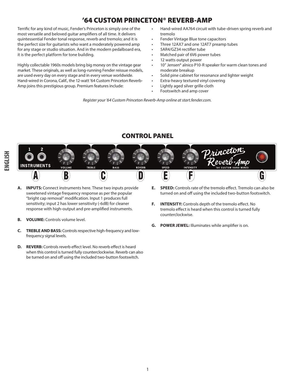 Page #2 background image