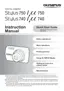 Preview: Instruction Manual