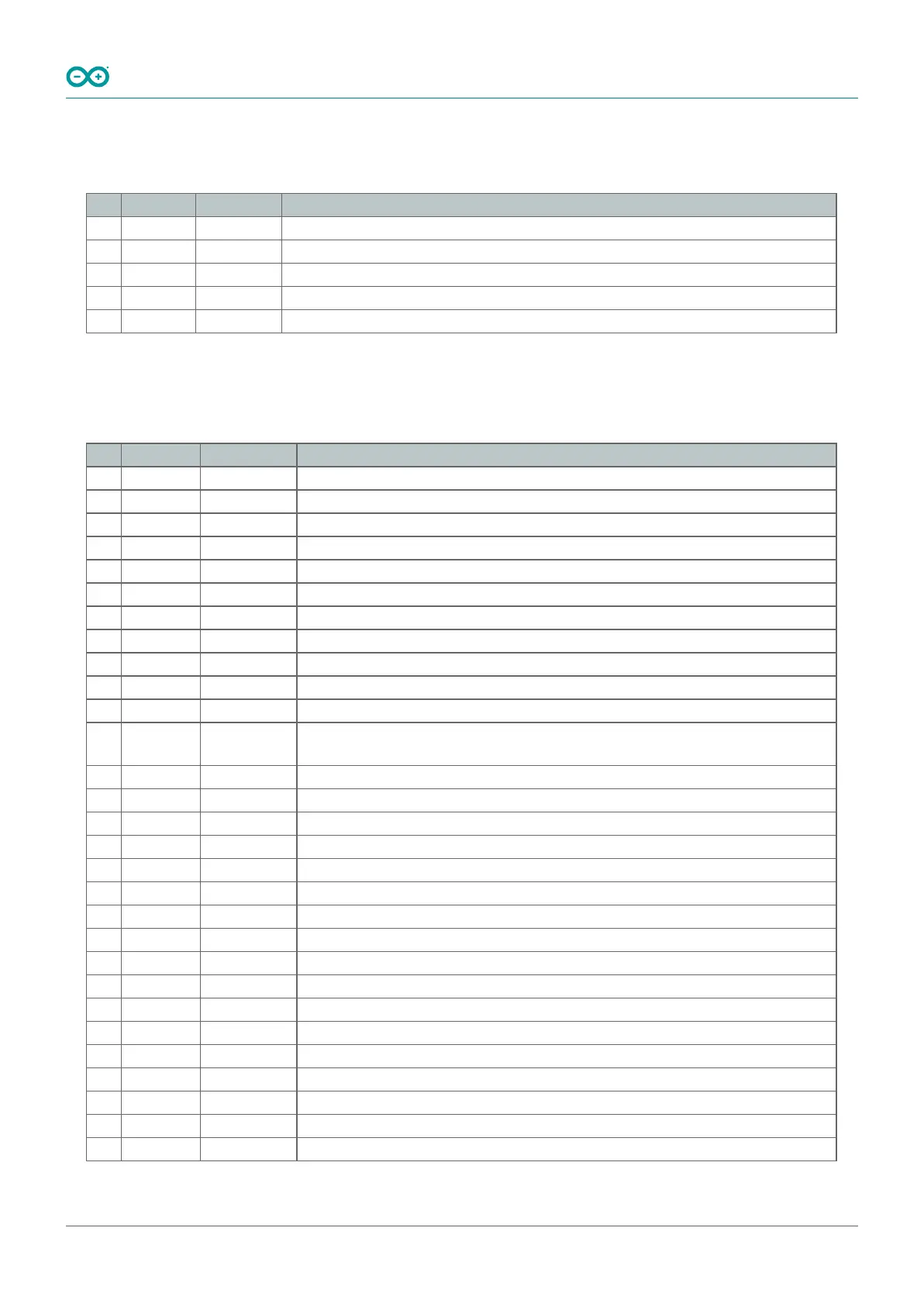 Page #10 background image