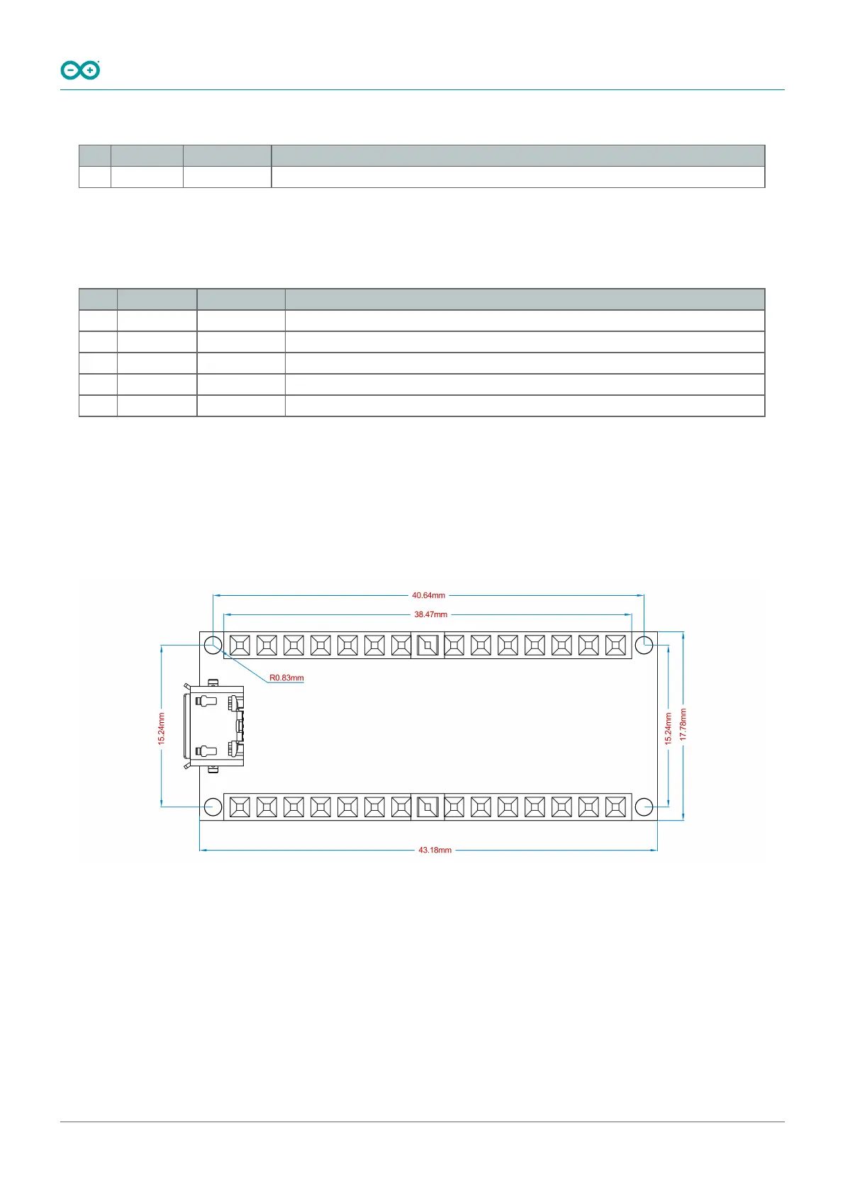 Page #11 background image