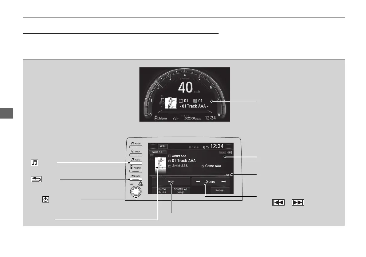 Page #269 background image