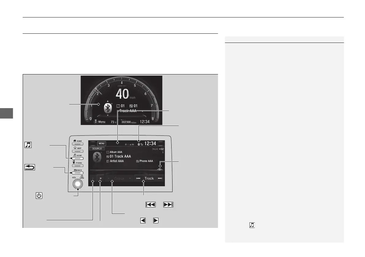Page #281 background image