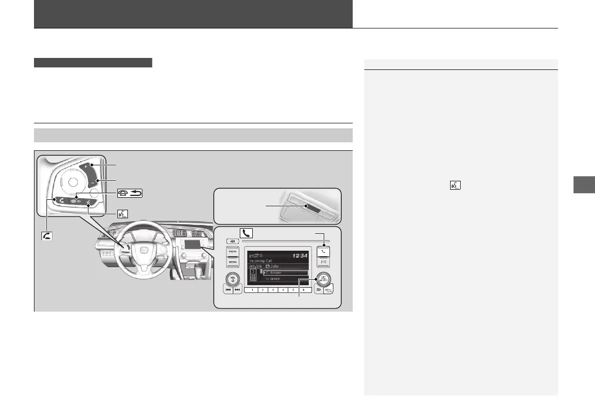 Page #356 background image