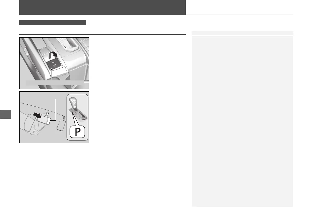 Page #423 background image