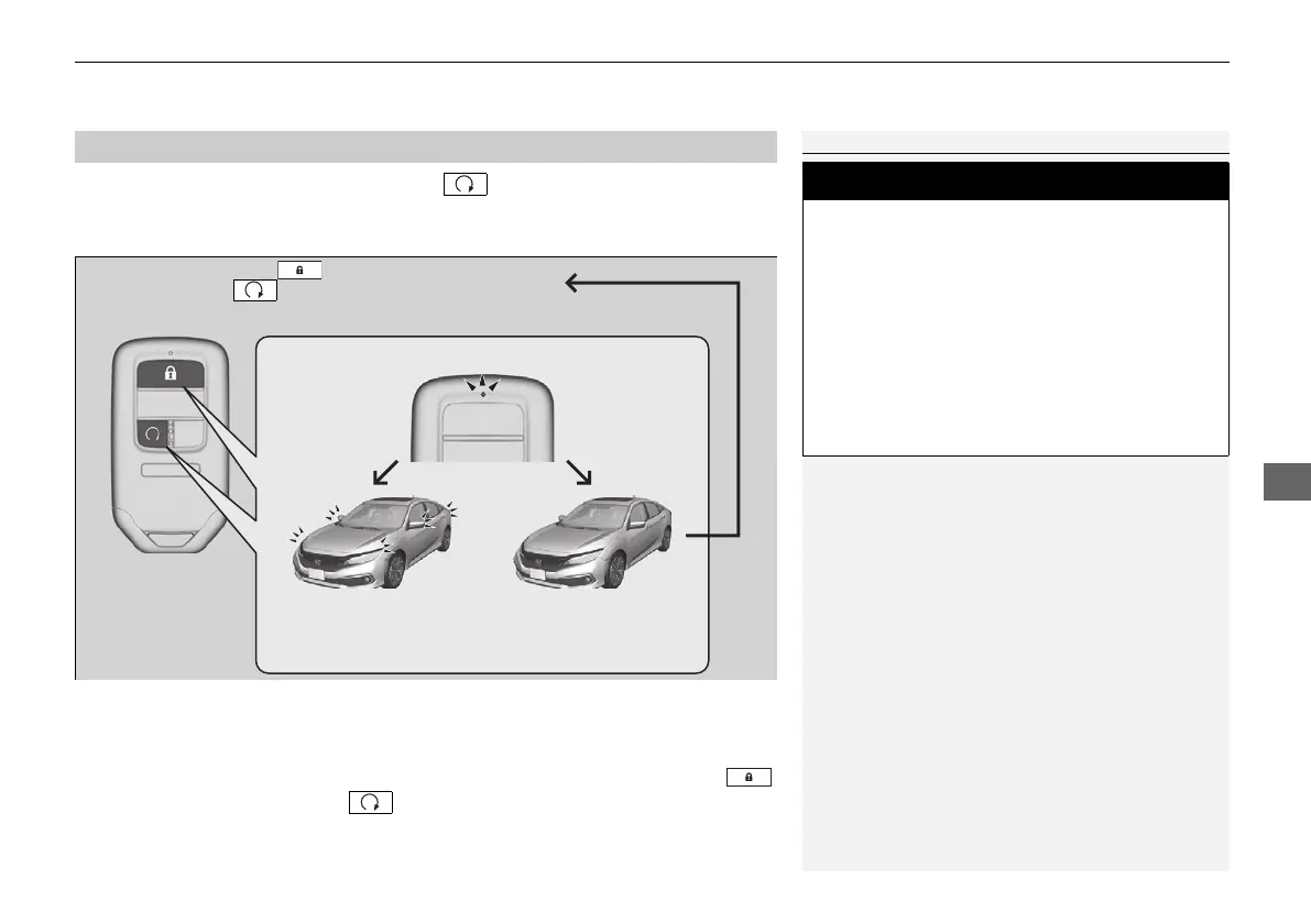 Page #428 background image