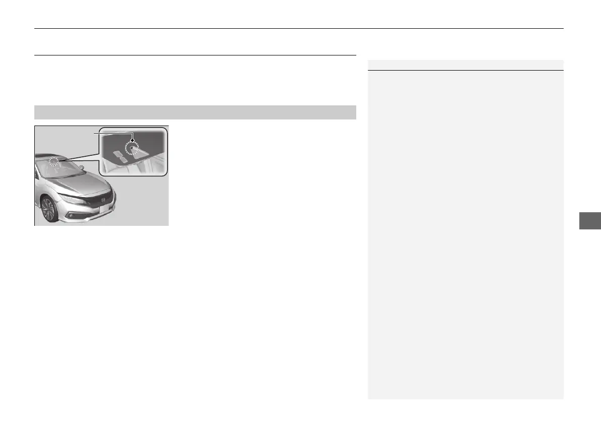 Page #492 background image