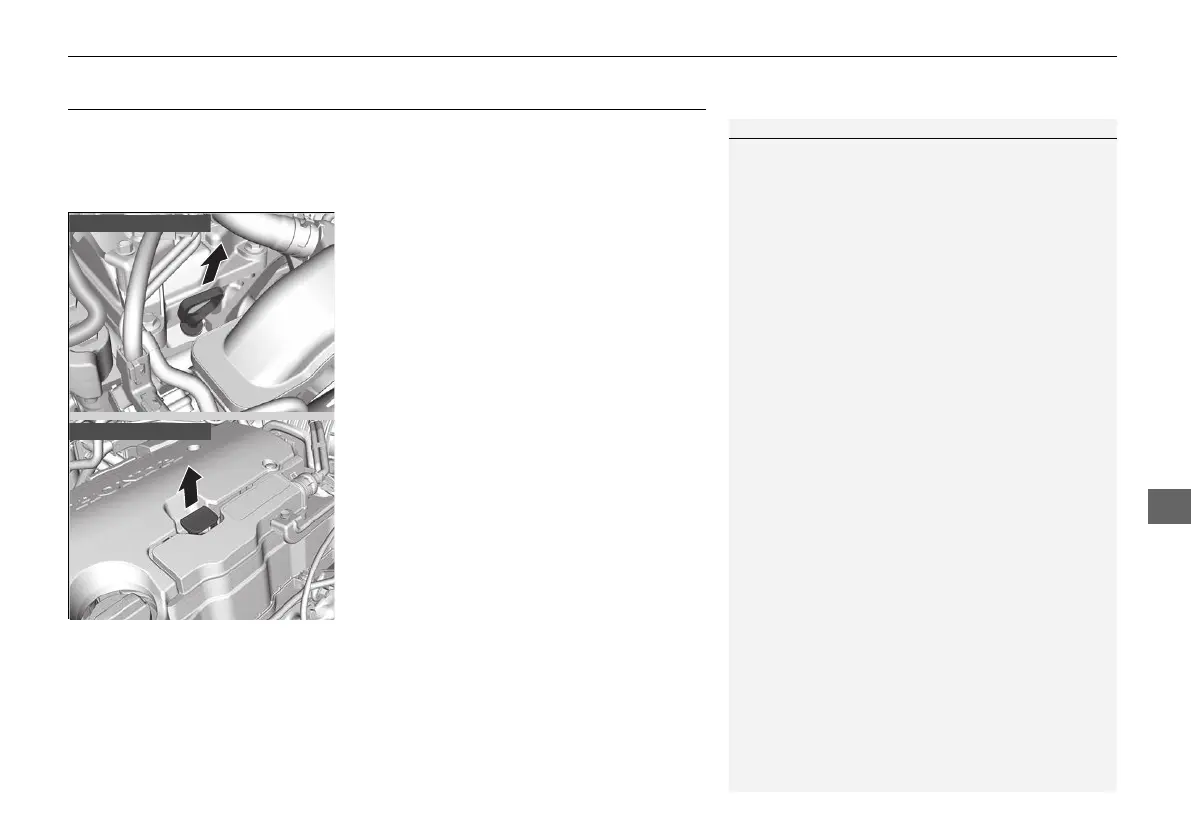 Page #526 background image