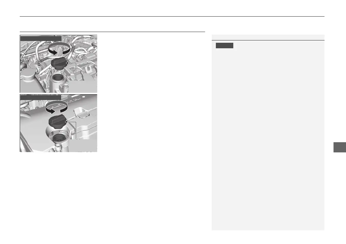 Page #528 background image