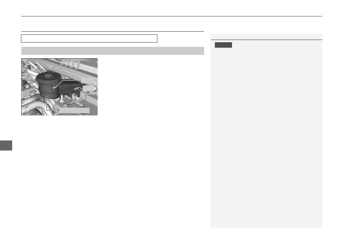 Page #535 background image