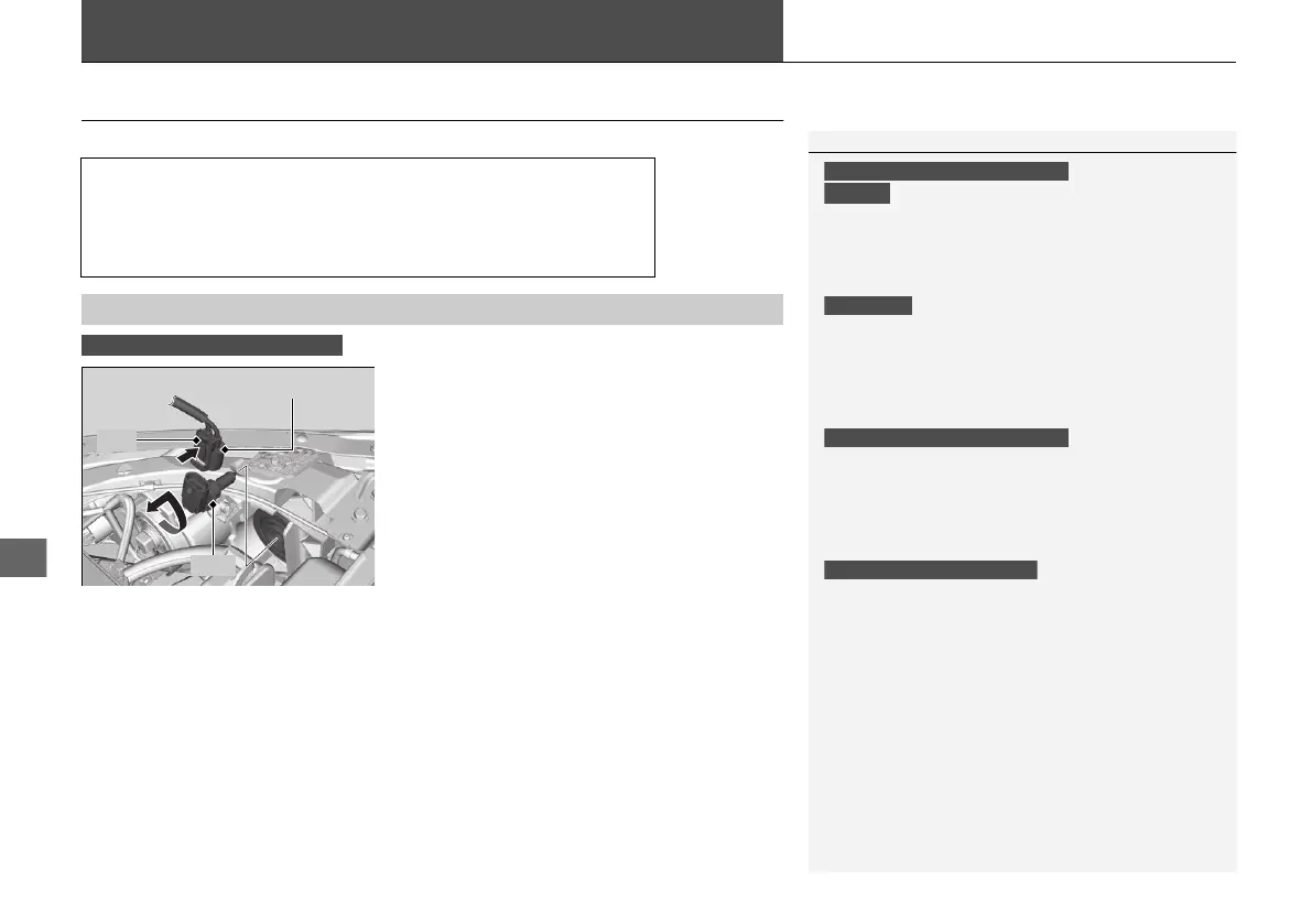Page #537 background image