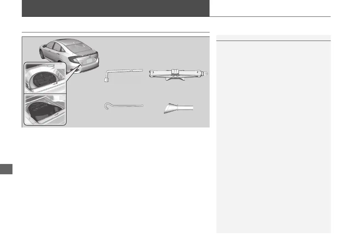 Page #573 background image