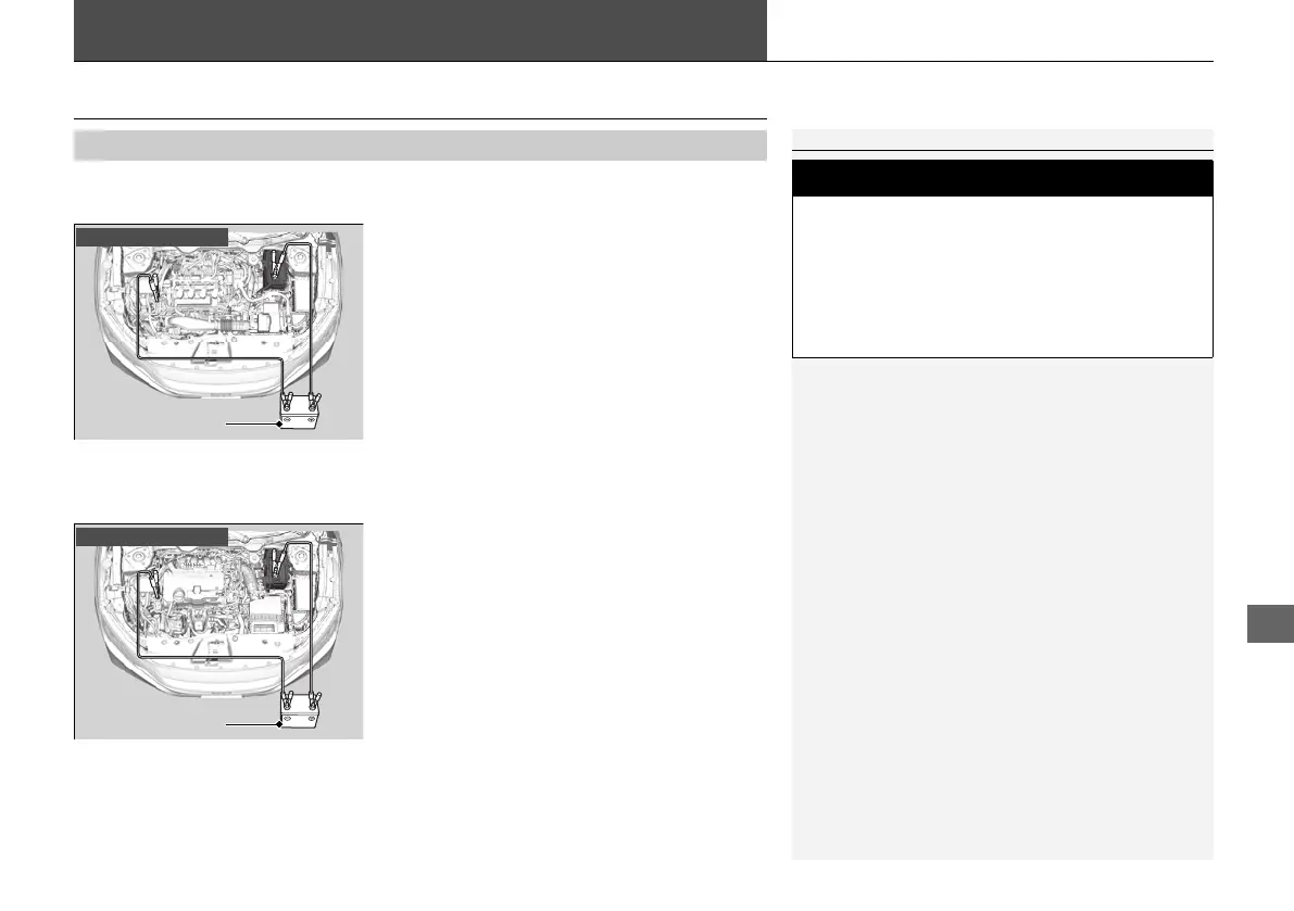 Page #584 background image