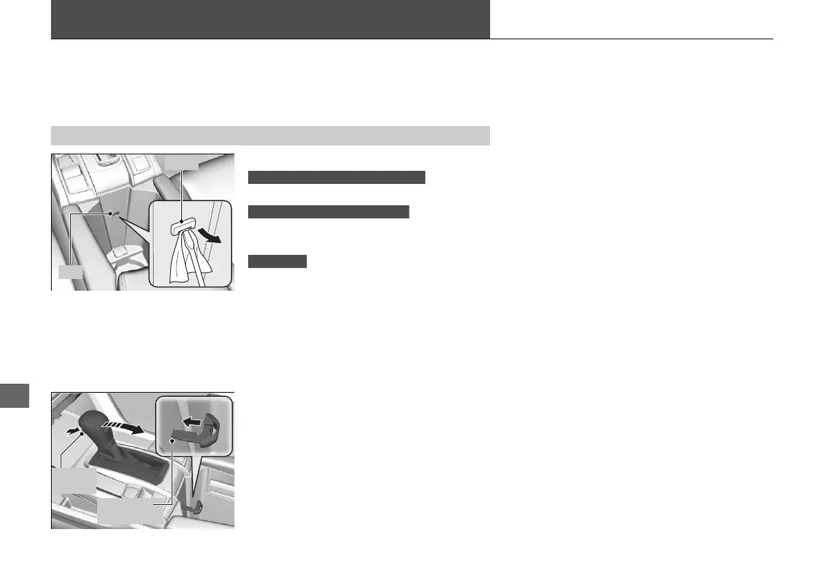 Page #587 background image