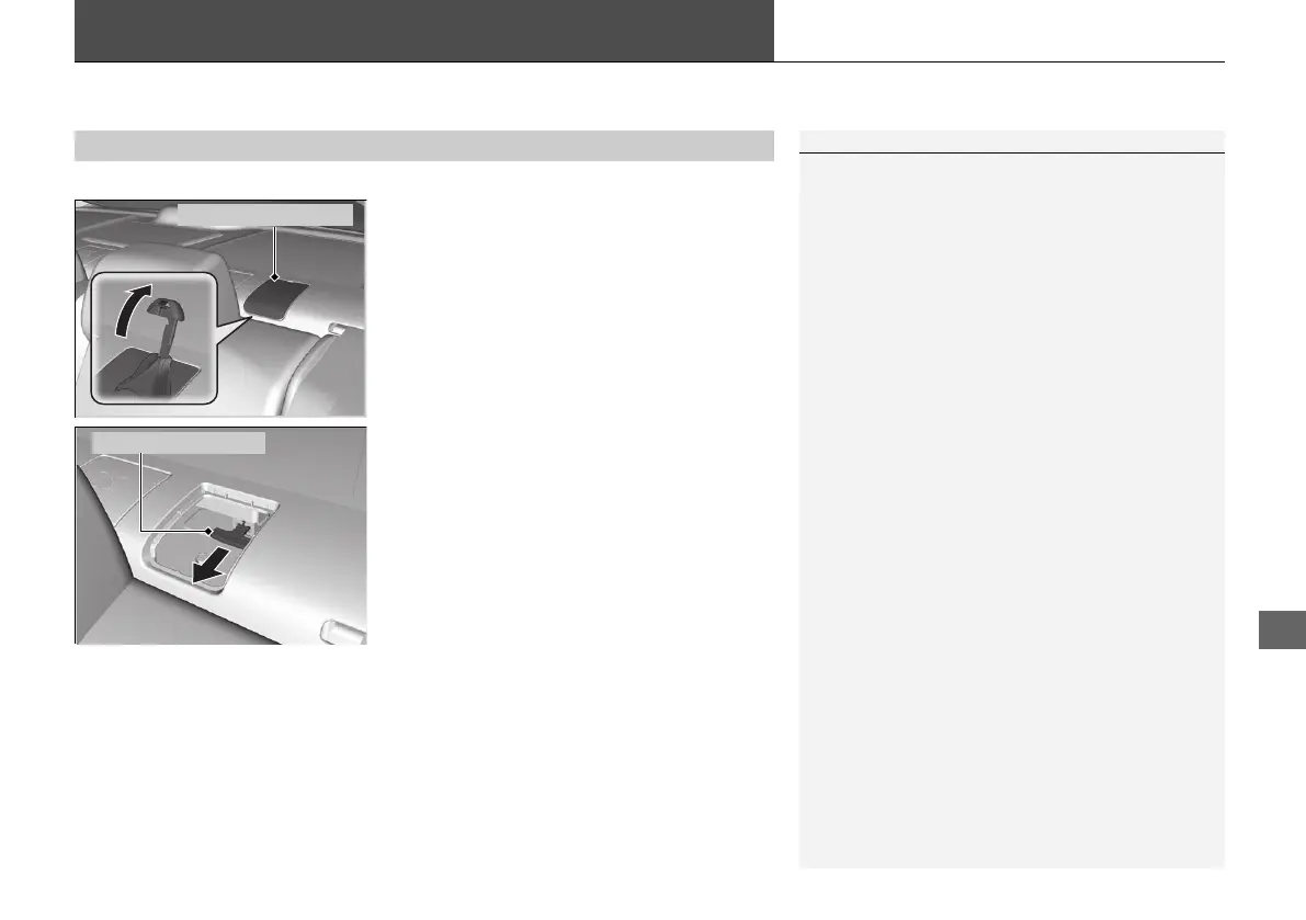 Page #602 background image