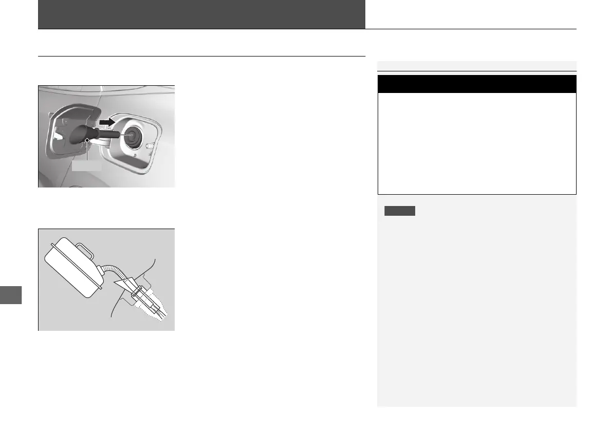 Page #603 background image
