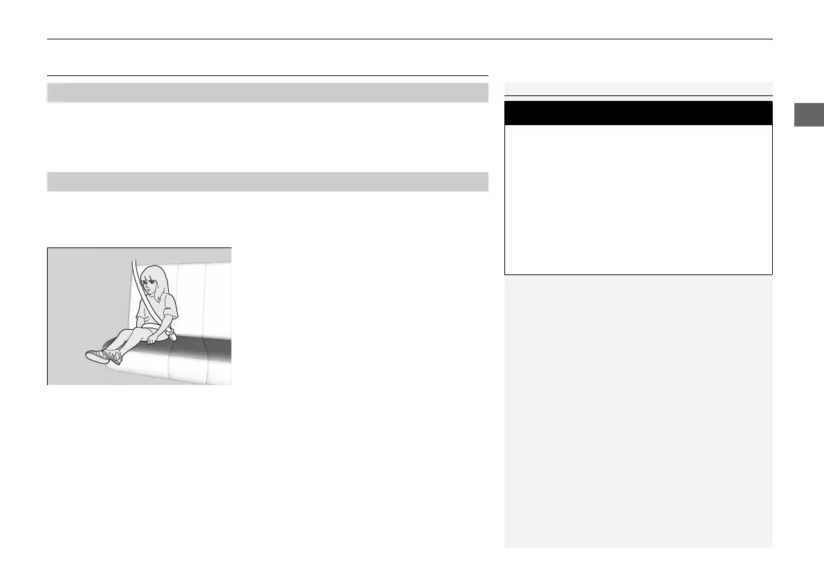 Page #74 background image