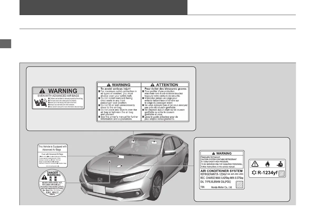 Page #77 background image