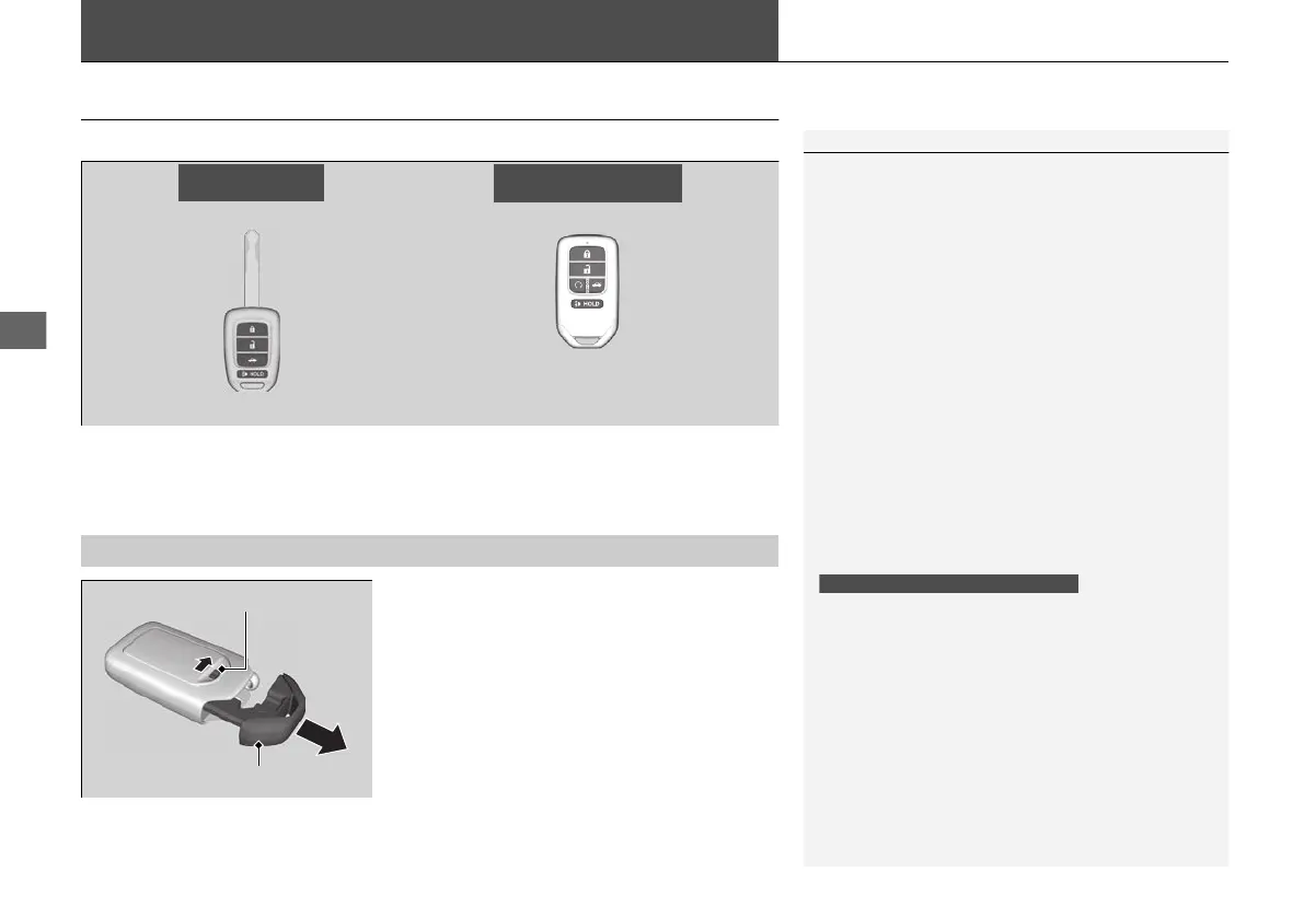 Page #129 background image